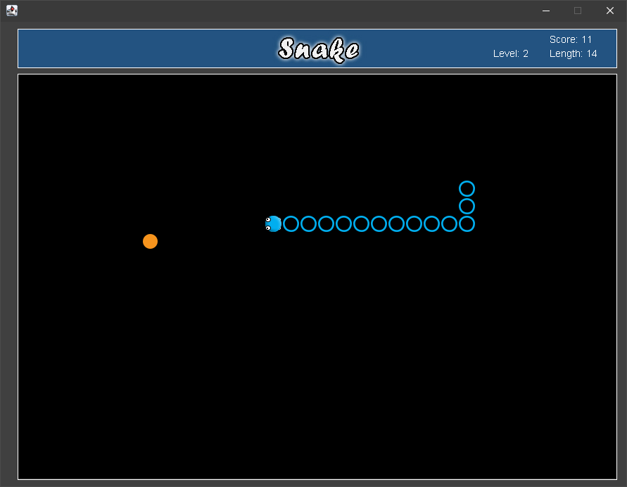 Snake-Game-Image
